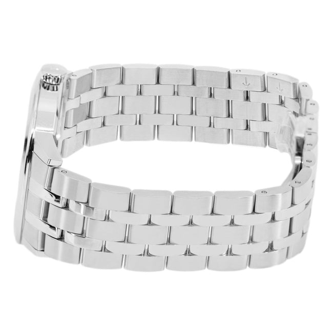 Tissot T1294101101300