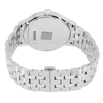 Tissot T1294101101300