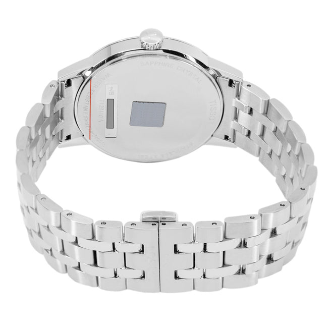 Tissot T1294101101300