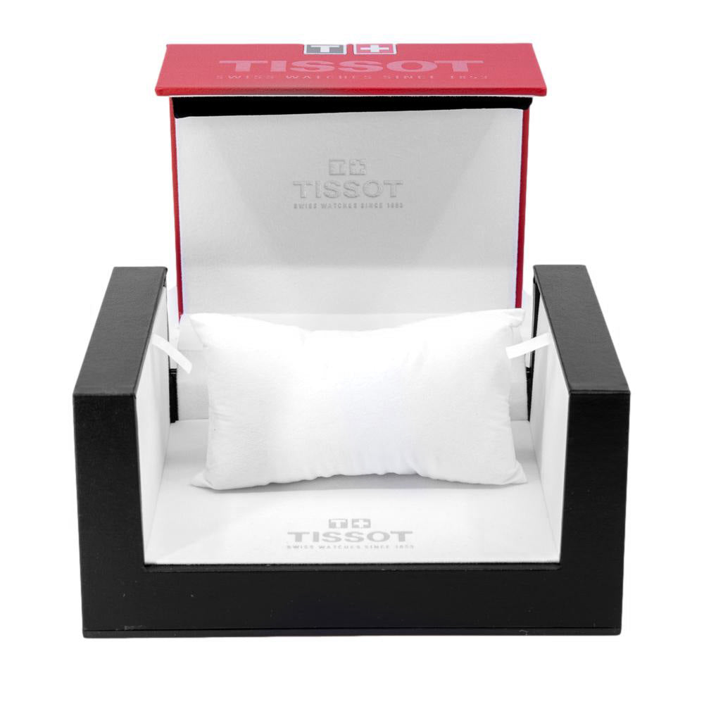 Tissot T1294101101300