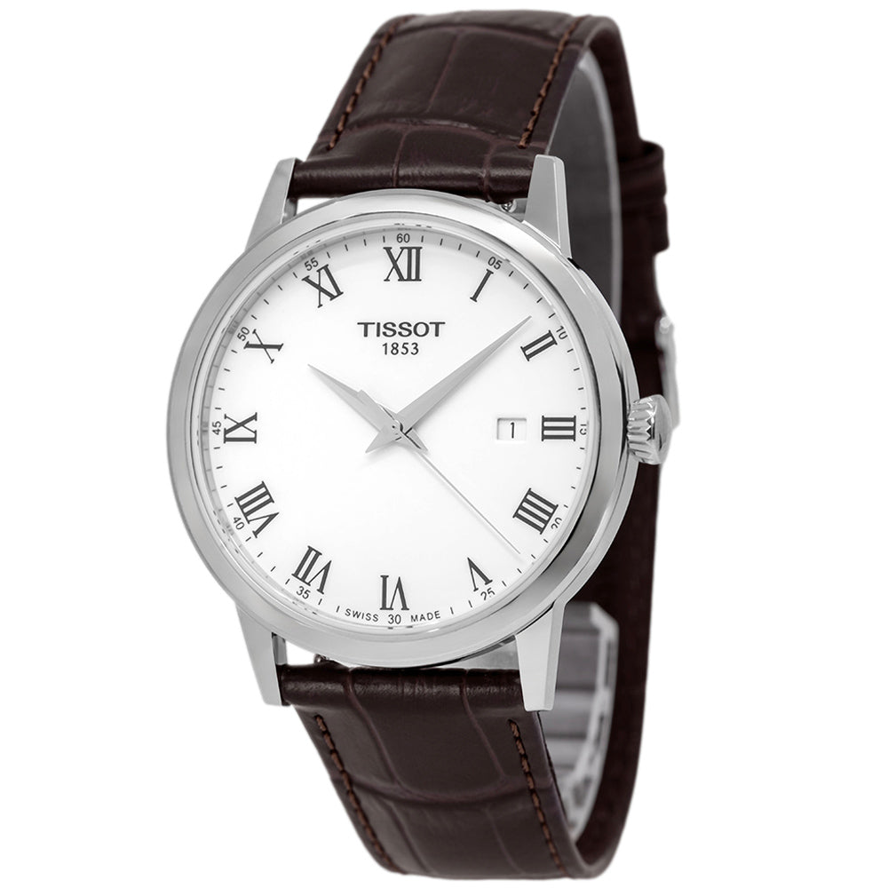 Tissot T1294101601300