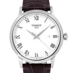 Tissot T1294101601300