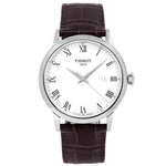 Tissot T1294101601300
