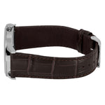 Tissot Men's T129.410.16.013.00 T-Classic Dream Date Quartz