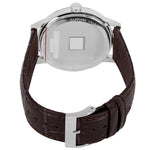 Tissot Men's T129.410.16.013.00 T-Classic Dream Date Quartz