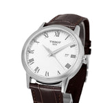 Tissot T1294101601300