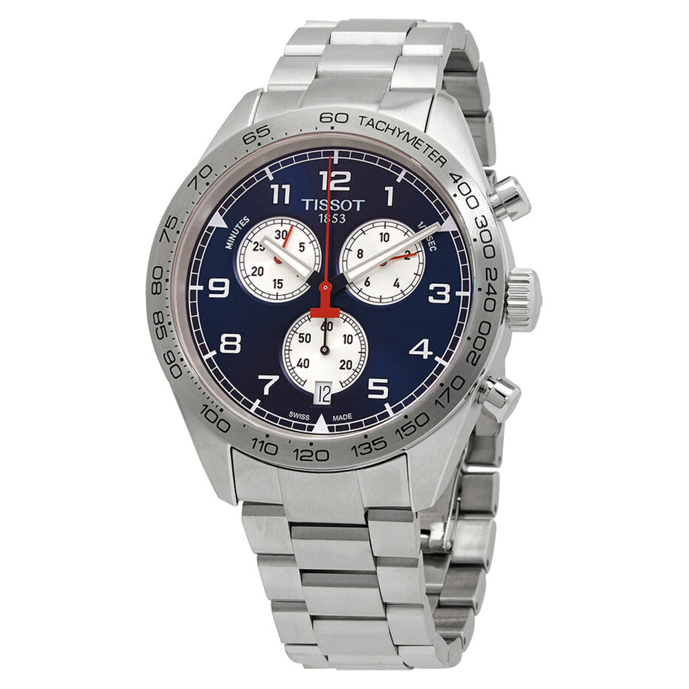 Tissot Men's T131.617.11.042.00 PRS 516 Chrono Watch