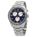 Tissot Men's T131.617.11.042.00 PRS 516 Chrono Watch