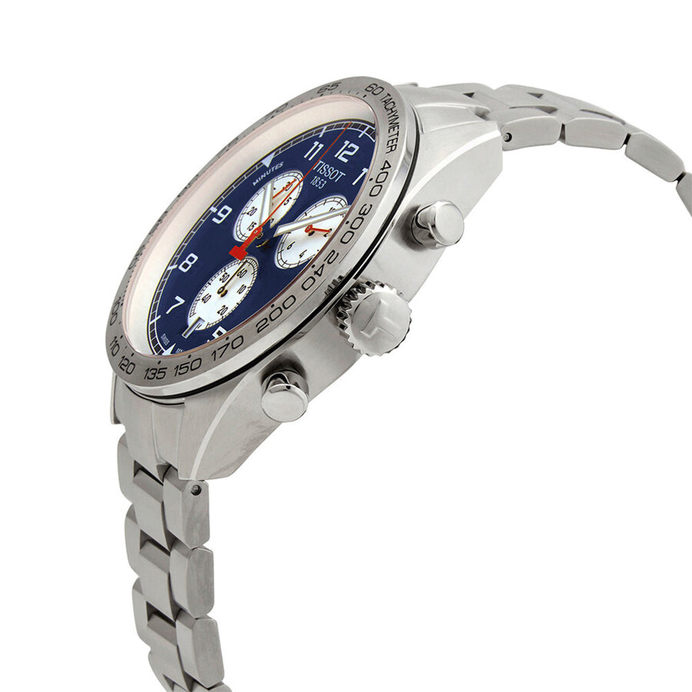 Tissot Men's T131.617.11.042.00 PRS 516 Chrono Watch