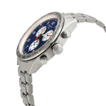 Tissot Men's T131.617.11.042.00 PRS 516 Chrono Watch