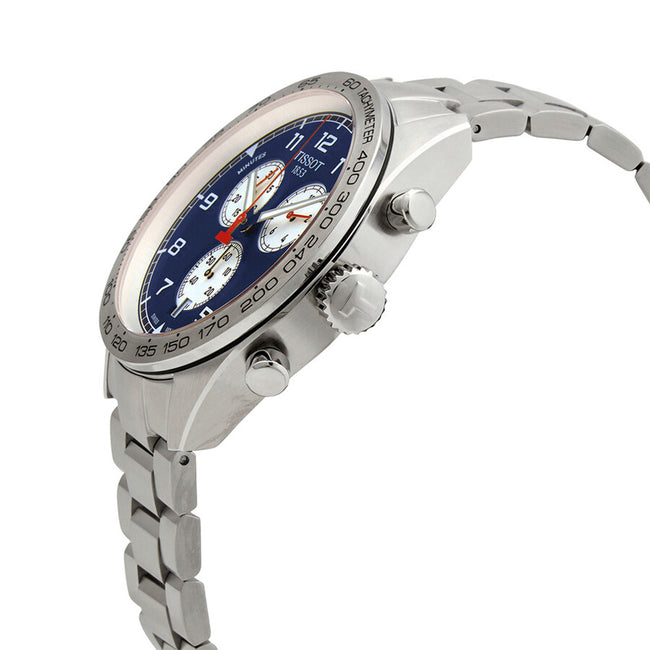 Tissot Men's T131.617.11.042.00 PRS 516 Chrono Watch