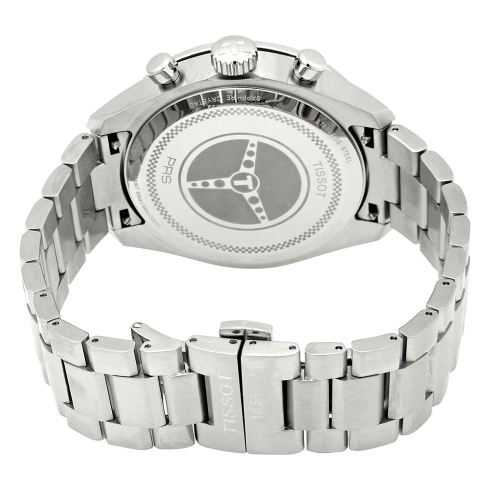 Tissot Men's T131.617.11.042.00 PRS 516 Chrono Watch