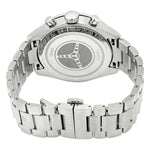Tissot Men's T131.617.11.042.00 PRS 516 Chrono Watch