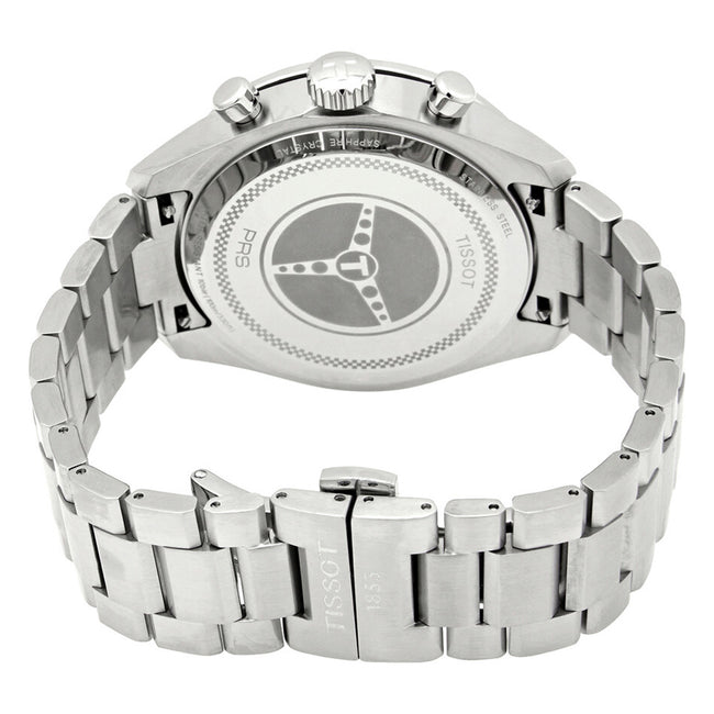Tissot Men's T131.617.11.042.00 PRS 516 Chrono Watch