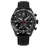 Tissot Herrenuhr T131.617.36.052.00 PRS 516 Chrono