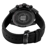 Tissot Herrenuhr T131.617.36.052.00 PRS 516 Chrono