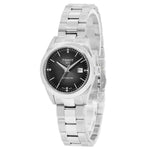 Tissot Ladies T132.007.11.066.00 T-Clasic My Lady Date Auto