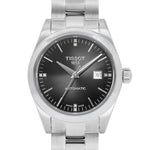 Tissot Ladies T132.007.11.066.00 T-Clasic My Lady Date Auto