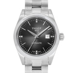 Tissot T1320071106600