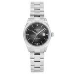 Tissot Ladies T132.007.11.066.00 T-Clasic My Lady Date Auto