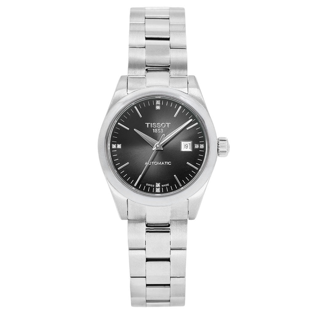Tissot T1320071106600