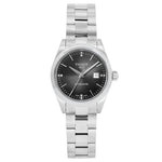 Tissot T1320071106600