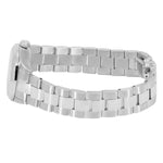 Tissot Ladies T132.007.11.066.00 T-Clasic My Lady Date Auto