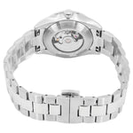 Tissot Ladies T132.007.11.066.00 T-Clasic My Lady Date Auto