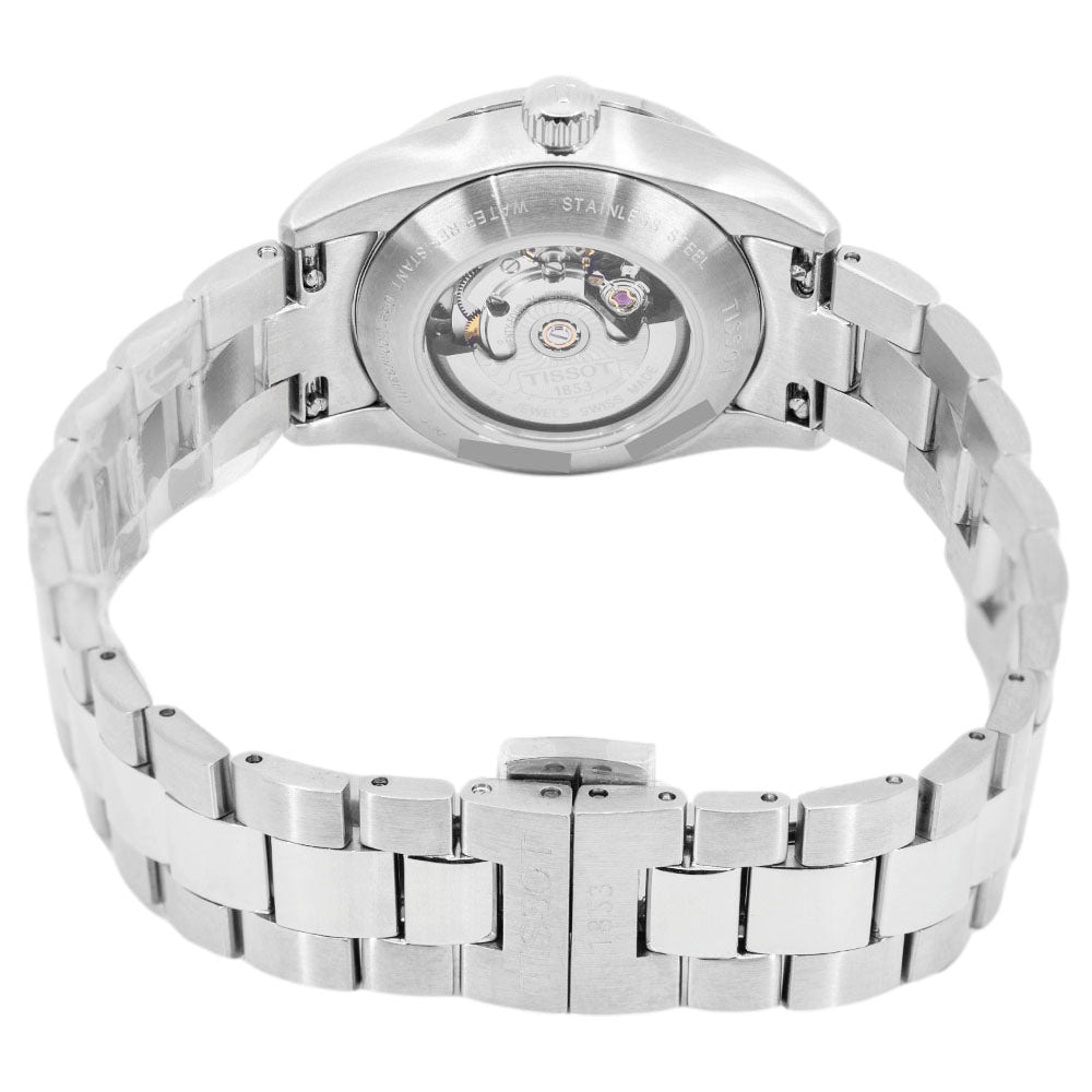 Tissot T1320071106600