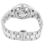 Tissot T1320071106600