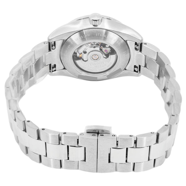 Tissot T1320071106600