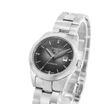 Tissot T1320071106600