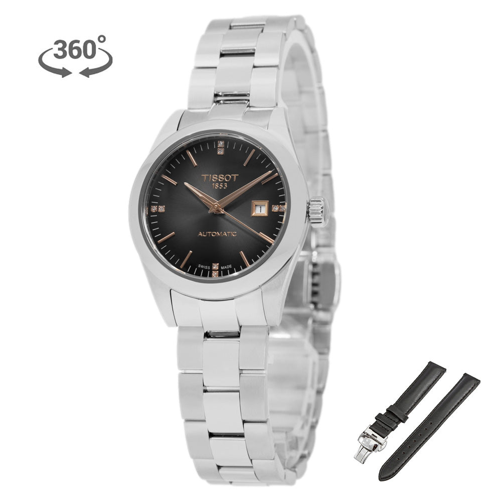 Tissot T1320071106601