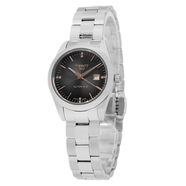 Tissot T1320071106601