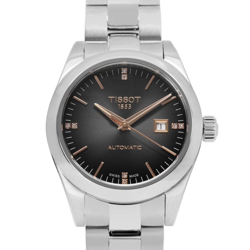Tissot T1320071106601