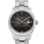 Tissot T1320071106601