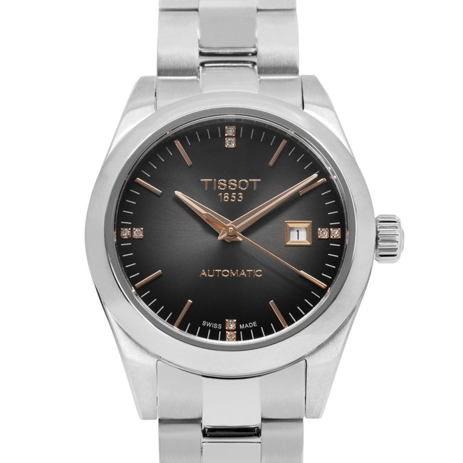 Tissot T1320071106601