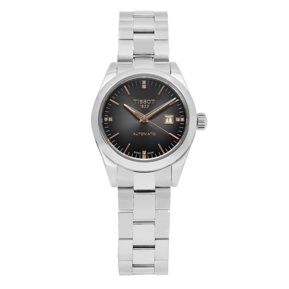 Tissot T1320071106601