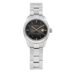 Tissot T1320071106601