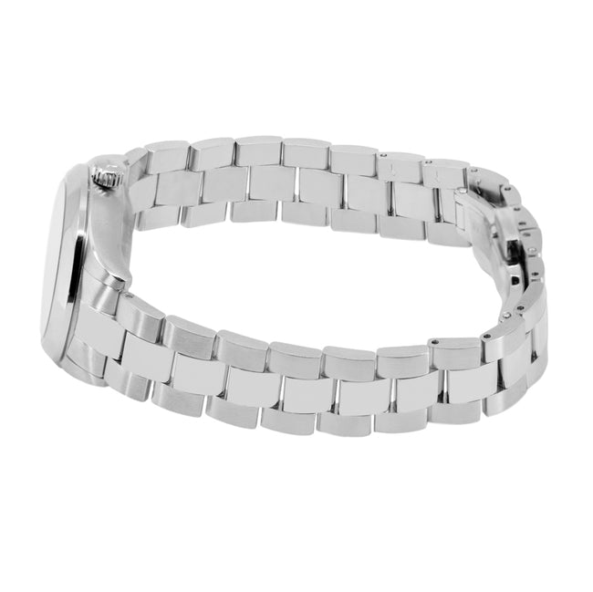 Tissot T1320071106601