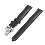 Tissot T1320071106601