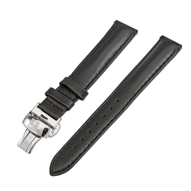 Tissot T1320071106601