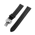Tissot Ladies T132.007.11.066.00 T-Clasic My Lady Date Auto