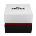 Tissot T1320071106601