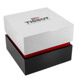 Tissot T1320071106601