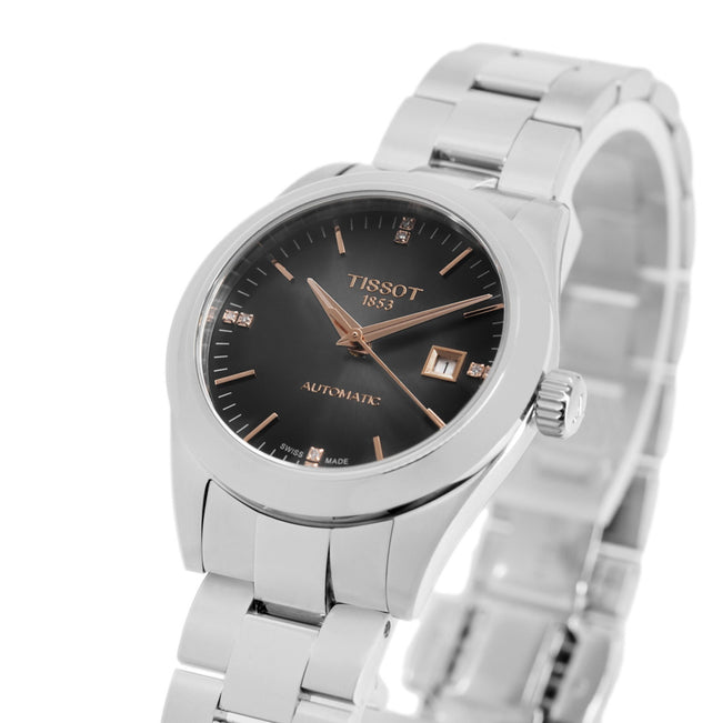 Tissot T1320071106601