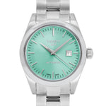 Tissot Women's T132.007.11.091.00 T-My Lady Automatic