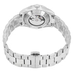 Tissot Women's T132.007.11.091.00 T-My Lady Automatic