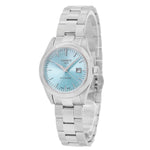 Tissot Women's T132.007.11.351.00 T-My Lady Automatic