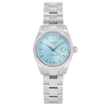 Tissot Women's T132.007.11.351.00 T-My Lady Automatic